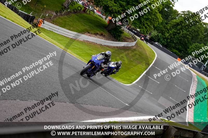 anglesey;brands hatch;cadwell park;croft;donington park;enduro digital images;event digital images;eventdigitalimages;mallory;no limits;oulton park;peter wileman photography;racing digital images;silverstone;snetterton;trackday digital images;trackday photos;vmcc banbury run;welsh 2 day enduro